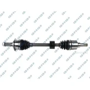 ��� ��������� Suzuki SX4 (EY GY) GSP 202536 GSP 202536 202536 ����