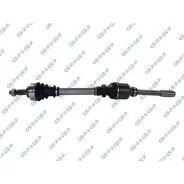 ��������� ��� GSP 210283 GSP 210283 210283 ����