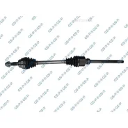 ��������� ��� GSP 217050 GSP 217050 217050 ����