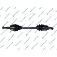 ��������� ��� GSP 218296 GSP 218296 218296 ����