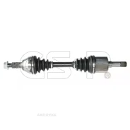 ��������� ��� GSP 221045 GSP 221045 221045 ����