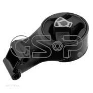 ����� ��������� OPEL Astra J/Zafira C/ Chevrolet Cruze 09- ����. GSP 517464 GSP 517464 517464 ����