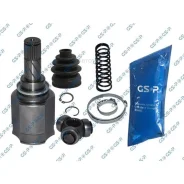 ���� ���������� GSP 650107 Vesta 1.6 15-, Logan 13-, Megane 15-, Sandero 14- RH GSP 650107, ������ 650107 ����