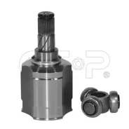 ���� ��������� GSP 641056 GSP 641056 641056 ����