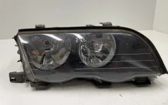 �������� ���� ������, LE97D627 BMW 3 E46 1998 - 2005 ���� BMW 3 E46 2000 3-NAB29863 6902748 ����
