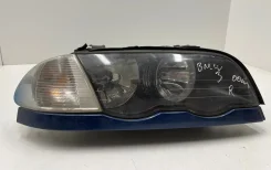 �������� ����, 0301089606 BMW 3 E46 1998 - 2005 ���� BMW 3 E46 2000 3-NAB29859 6902748 ����