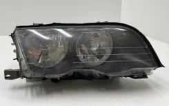 �������� ���� �����, LE97D627 BMW 3 E46 1998 - 2005 ���� BMW 3 E46 2000 3-NAB29857 6902748 ����