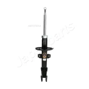 ����������� ���. ����/���. Renault Duster 2010- Japanparts MM00834 Japanparts MM00834 MM00834 ����