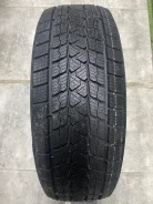 Tercelo Freeze 4x4. ������, ��� �����, �����. ��������� ����