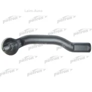 ���������� ������� ���� Nissan: Tiida 04-, Versa 04- (����������� � ������) PS1092L ����