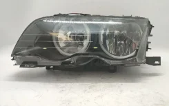 �������� ���� 63127165775 BMW 3 E46 1998 - 2005 ���� BMW 3 E46 2001 3-INN137123 63127165775 ����