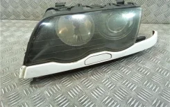 �������� ���� �����, 301089275 BMW 3 E46 1998 - 2005 ���� BMW 3 E46 2001 3-GRR141030 6902759 ����