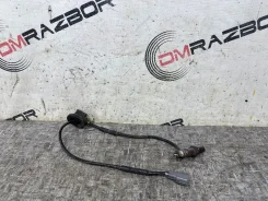 ����������� ������ Toyota Wish II (2009�2012) 2011 ZGE21, 3Zrfae 8946568070 ����