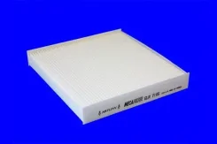 ������ ������ Mecafilter ELR7105 ELR7105 ����