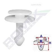 ������ Fiat Cinquecento 11000 ����