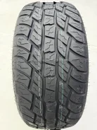 Fronway Rockblade A/T II. ����� at, �����. ��������� ����