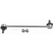 ���� ������������� Lemforder 3073801 Lexus: RX (MCU_) 03-, RX (XU1) 97-03, TOY A: Camry (_V20) 96-01, Camry (_V30) 01- Lemforder 3073801 3073801 ����