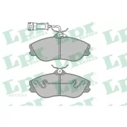 ������� ��������� AUDI 80/90/100/200 84-96 �������� � �������� LPR 05P326 05P326 ����