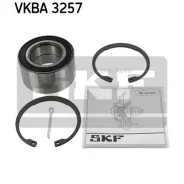 ��������� ������� �����. Nexia (ABS) VKBA3257 ����