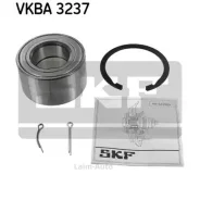 ��������� ������� �������� VKBA3237 ����