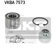 ��������� ����. ����. Aveo 06- VKBA7573 ����