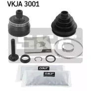 ���� � ���/���������� VKJA3001 ����
