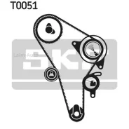 �������� ����� ���: ������ ��� 135 ���. �����-���������� ���� VKMA01010 ����
