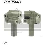 ����� ���������� ����� VKM75643 ����