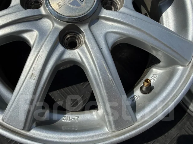 Big Way Explode. 4.0x13", 4x100, ET43, �� 73���. ����