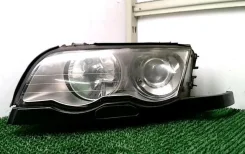 �������� ���� ����� 63128377261 BMW 3 E46 1998 - 2005 ���� BMW 3 E46 2001 3-CEG12808 63128377261 ����
