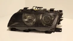 �������� ���� ����� 63127165775 BMW 3 E46 1998 - 2005 ���� BMW 3 E46 2001 3-BWJ4202 63127165775 ����