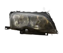 �������� ���� ������ 63127165770 BMW 3 E46 1998 - 2005 ���� BMW 3 E46 2001 3-BKG820 63127165770 ����