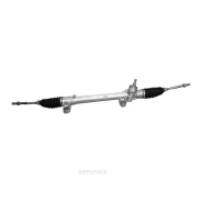 ����� ������� Toyota Corolla 00- (MSR0021) Marshall MSR0021 Toyota Corolla: IX (E120, E130) Marshall MSR0021 MSR0021 ����
