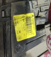 �������� ���� 00610122A1 BMW 3 E46 1998 - 2005 ���� BMW 3 E46 2003 3-EGG59219 00610122A1 ����