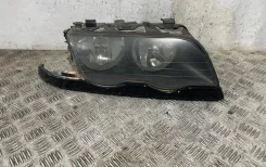 �������� ���� ������ 63126906494 BMW 3 E46 1998 - 2005 ���� BMW 3 E46 2001 3-UVA27160 63126906494 ����