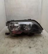 �������� ���� ������, VDMS4 BMW 3 E46 1998 - 2005 ���� BMW 3 E46 2002 3-SDO191633 63127165770 ����