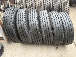 Bridgestone G588. ������, 2019 ���, �/�, ����� 5 % ����