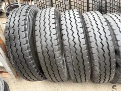 Bridgestone G588. ������, 2019 ���, �/�, ����� 5 % ����