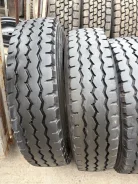 Bridgestone G588. ������, 2019 ���, �/�, ����� 5 % ����