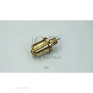 ������ ����������� ������������ Quattro Freni QF40Q00108 Renault QF40Q00108 ����