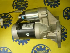 ������� Isuzu Bighorn 4JG2 / 4JX1 / 4JB1 111559, 1280000832, 8941337584, 228003852 ����