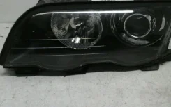 �������� ���� ����� 63126902759 BMW 3 E46 1998 - 2005 ���� BMW 3 E46 2002 3-PSN3337 63126902759 ����