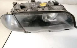 �������� ���� ������ 0301089276 BMW 3 E46 1998 - 2005 ���� BMW 3 E46 2000 3-IMP2828159 0301089276 ����
