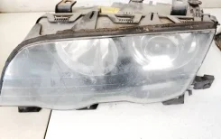 �������� ����, 220800081 BMW 3 E46 1998 - 2005 ���� BMW 3 E46 2000 3-IMP2815800 0301089275 ����