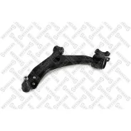 ����� ������ ����� D21 Stellox 5703749SX FORD Focus 04-/C-Max 04- Stellox 5703749SX 5703749SX ����