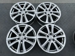 Topy Sibilla. 6.0x16", 5x100, ET45, �� 73���. ����