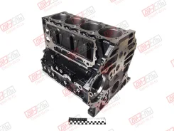 ���� ��������� D-126991 / 8-98005-443-3/7 / 8-98046-721-0 Isuzu 4HK1 NPR NQR 99~ FRD FRR 05~ ������ D126991 ����