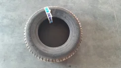 ����-221. �����������, 2024 ���, ����� ����