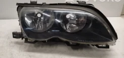 �������� ���� ������, VDMS12 BMW 3 E46 1998 - 2005 ���� BMW 3 E46 2004 3-BFM7855 63127165770 ����
