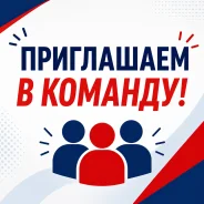 �������� 1�-���������. �� �������� �.�. ����� ������� 17 ����
